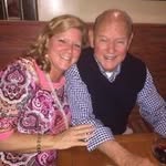 Patty Bohmert Kaufman - @pattyk32 - Instagram