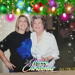 Patty DeSpain kaufman - @upuvbjr718 - Instagram