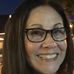 Patty Kaufman - Facebook