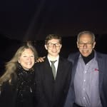 Patty Kaufman - @patty.kaufman.14 - Instagram