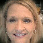 Patty Kaufman - @pattyk999 - Instagram
