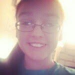 Patty Kaufman - @pkaufman61 - Instagram