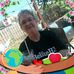 Patty Kaufman - Facebook