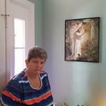 Patty Kaufman - @patty.kaufman.773 - Instagram