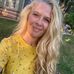 Patty Kaufman - Facebook