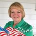 Patty Kaufman - Facebook