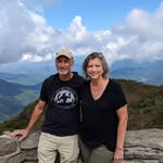 Patty Kaufman - @danpattyk - Instagram