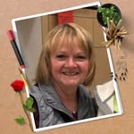 Patty Kaufman - @patty.kaufman.73 - Instagram