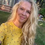 Patty Kaufman - @pattyrab.72 - Instagram