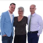 Patty Kaufman - @pakaufman56 - Instagram