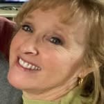 Patty Kaufman - @kaufman.patty - Instagram