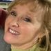 Patty Kaufman - Facebook