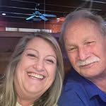 Patty Kaufman - @pkaufman1961 - Instagram