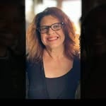 Patty Kaufman Hobdy - @hobdypatty - Instagram