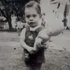 Paty Kauffman - @patykauffman - TikTok