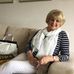 Pat Kearns - Facebook