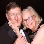 Pat Schlosser Kearns - @patkearns6984 - Instagram
