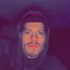 Patrick Kearns - @kearnsl5p - TikTok