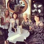 Patsy Kearns - Facebook