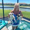 Patti Kearns - @patti.kearns - TikTok