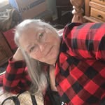 Patty Kearns - @nanapatty2022 - Instagram