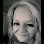 Patty Kearns - @country.girl.ny - Instagram