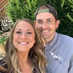 Patty Kearns - @pattyy_kearns - Instagram