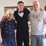 Patty Kearns Casey - @casey_patty - Instagram