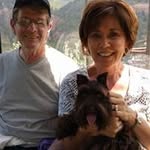 Patty Kearns Meola - @meolapatty - Instagram