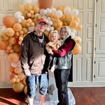 Patty Kearns Moore - @pmoore75 - Instagram