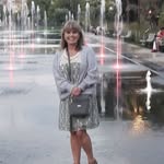 Patty Kearns Tucker - @pattykearnstucker - Instagram