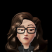Patty Kidd Kearns - Facebook