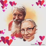 Patty N Donald Kearns Sr. - @donaldkearnssr - Instagram