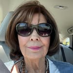 Patty Page Kearns - @pattypagekearns - Instagram