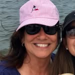 Patty Simmons Kearns - @pattysimmonskearns - Instagram