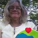 Patsy Keeling - Facebook