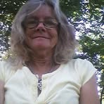 Patsy Keeling - Facebook