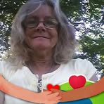 Patsy Keeling - Facebook