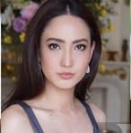 Patsy Keeling - Facebook