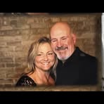 Patsy Lenz Keeling - Facebook