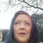 Patsy Smith Keeling - Facebook