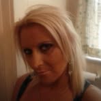 Patty Keeling - Facebook