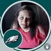 Patty Keeling - @patty.keeling - TikTok