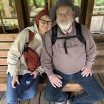 Patty Keeling - Facebook