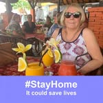 Patricia Keenan - @patsykeenan - Instagram