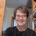 Patsy Deal-Keeney - Facebook