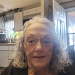 Patsy Elaine Keene - @patsyelainekeene - Instagram