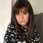Patsy Keen - @patsy.keen22 - Instagram