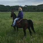 Patsy Keen - @patsykeen7 - Instagram