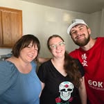 Patsy Keenan - @keenanpatsy - Instagram